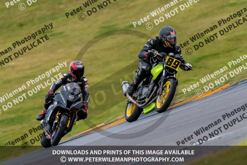 PJ Motorsport 2019;anglesey no limits trackday;anglesey photographs;anglesey trackday photographs;enduro digital images;event digital images;eventdigitalimages;no limits trackdays;peter wileman photography;racing digital images;trac mon;trackday digital images;trackday photos;ty croes